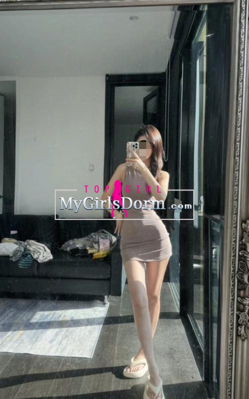 模特照片2