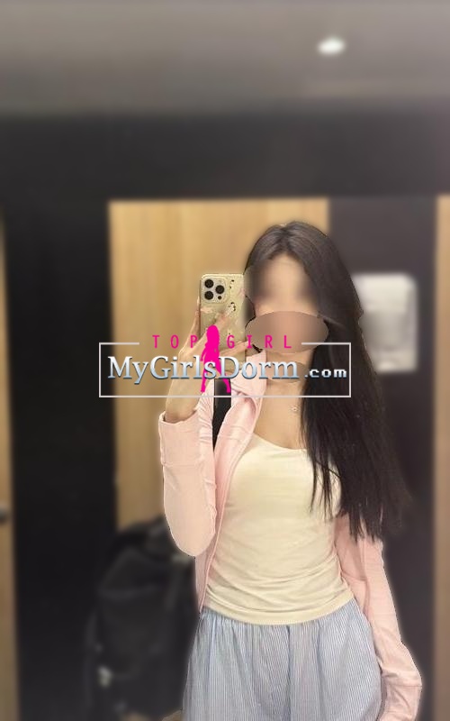 模特照片5