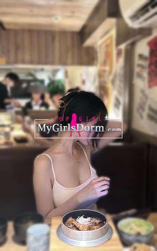 模特照片1