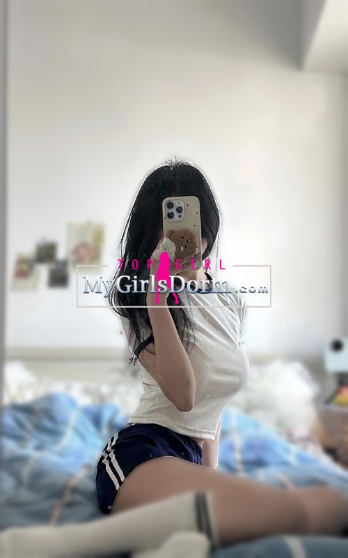 模特照片2