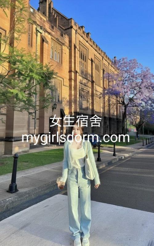 模特照片1
