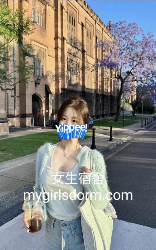 模特照片2