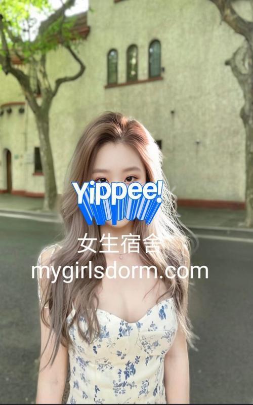 模特照片4