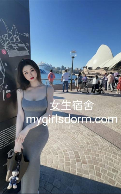 模特照片1