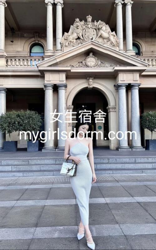 模特照片2