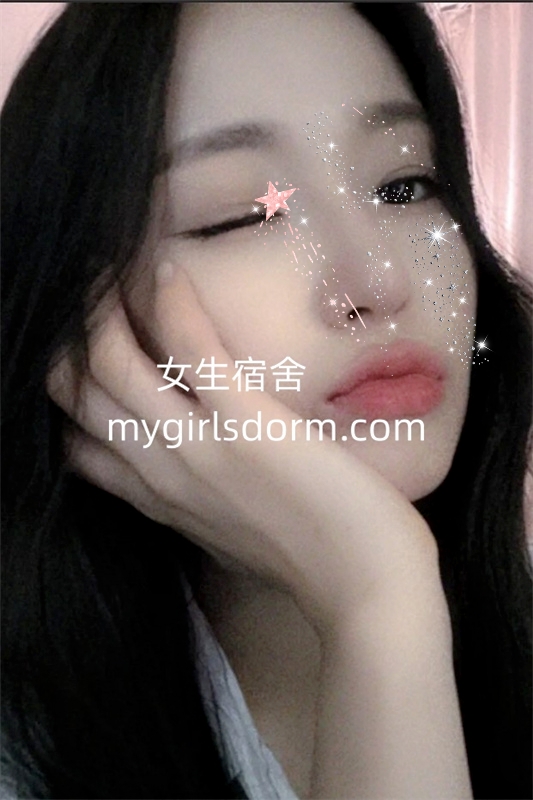 模特照片2