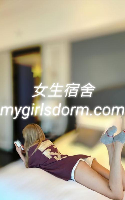 模特照片1