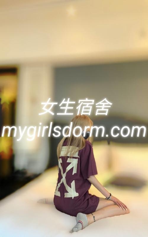 模特照片2