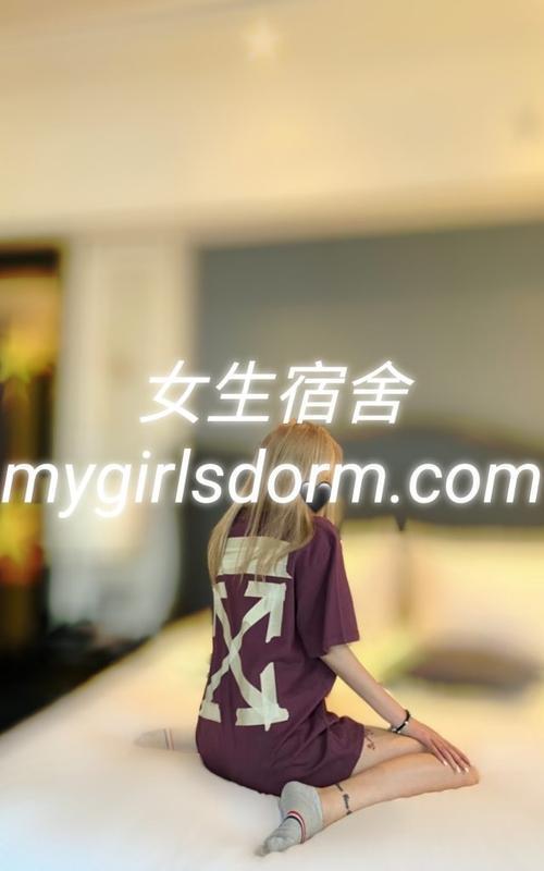 模特照片3