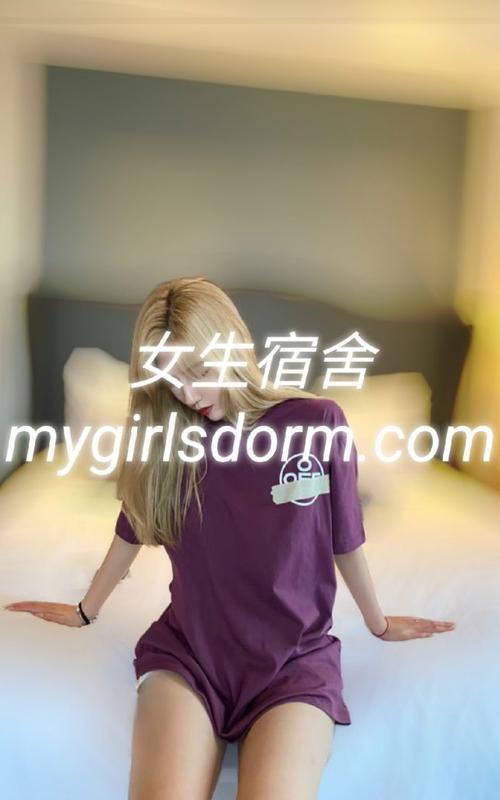 模特照片4