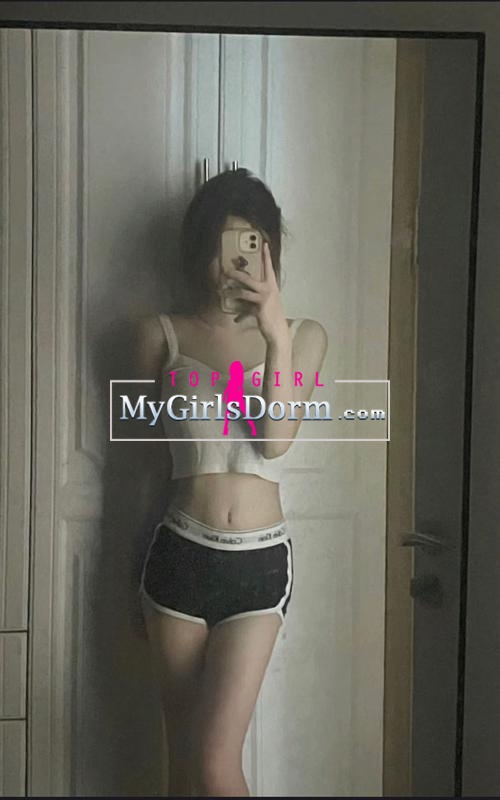 模特照片2