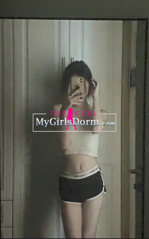 模特照片3