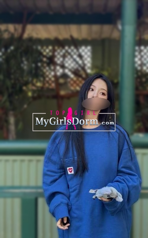 模特照片1