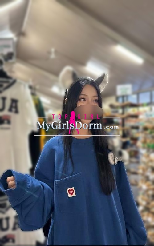 模特照片3