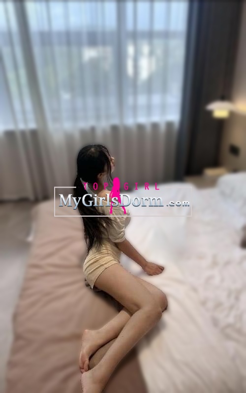 模特照片4