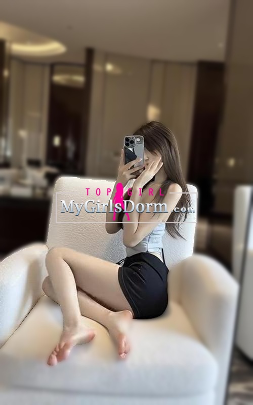 模特照片2