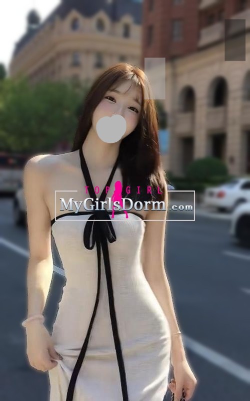 模特照片6