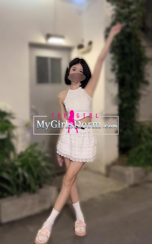 模特照片7