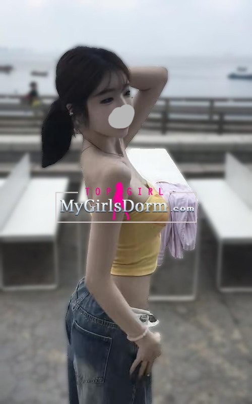 模特照片12