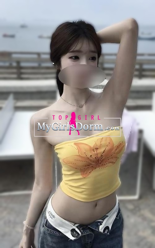 模特照片13